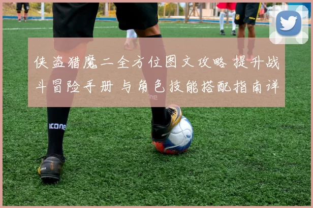 侠盗猎魔二全方位图文攻略 提升战斗冒险手册 与角色技能搭配指南详