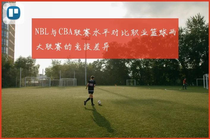 NBL与CBA联赛水平对比职业篮球两大联赛的竞技差异
