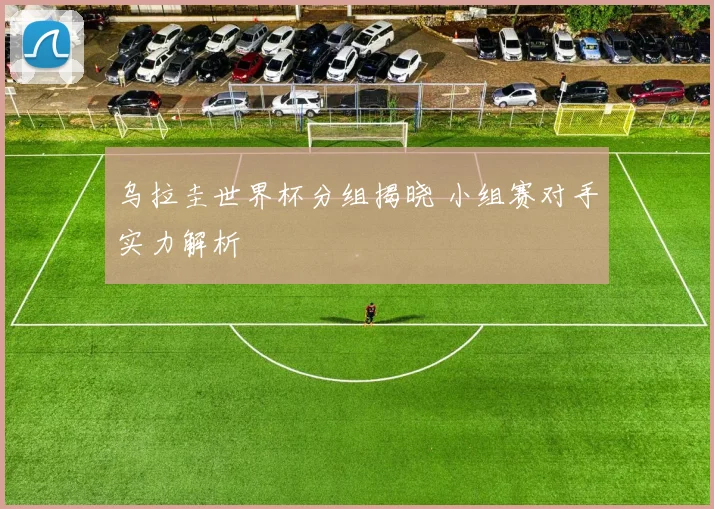 乌拉圭世界杯分组揭晓 小组赛对手实力解析