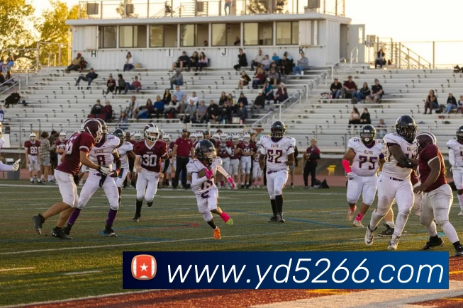 cba免费无插件直播，畅享高清赛事不卡顿！